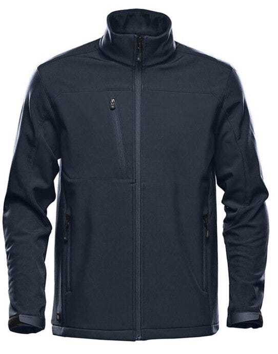 variant-colour: Navy/Navy
