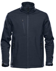 variant-colour: Navy/Navy