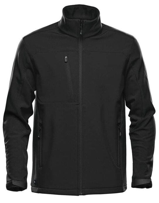 variant-colour: Black/Black