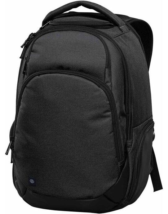 variant-colour: Black