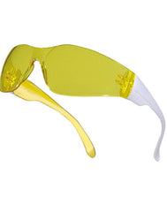 variant-colour: Yellow