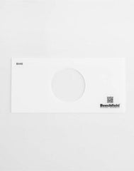 variant-colour: Clear
