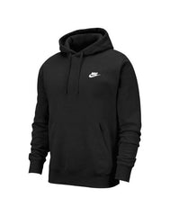 variant-colour: Black/Black/White