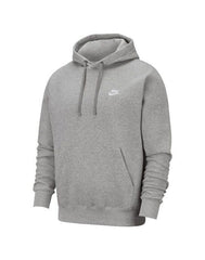variant-colour: Dark Grey Heather/Matte Silver/White