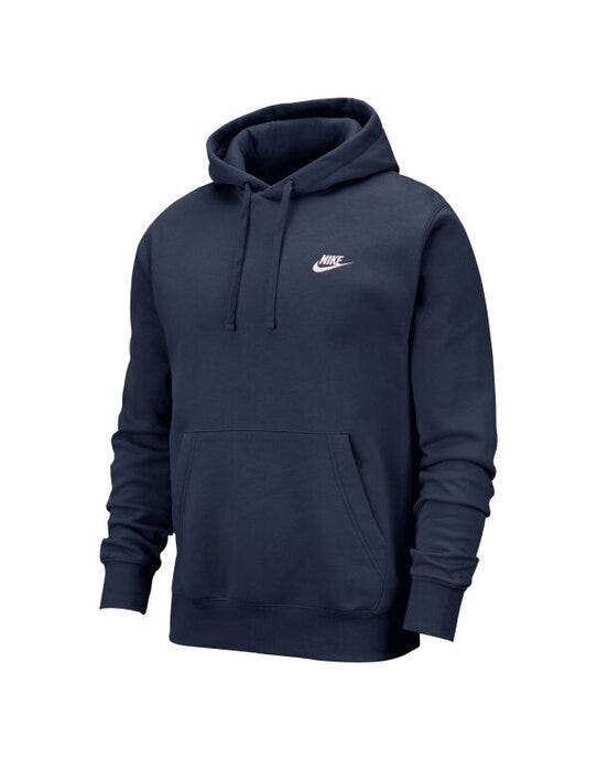 variant-colour: Midnight Navy/Midnight Navy/White