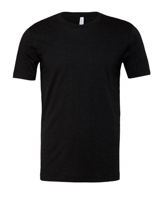 variant-colour: Black