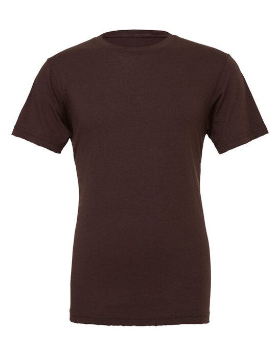 variant-colour: Brown