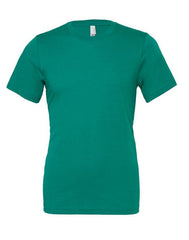 variant-colour: Kelly Green