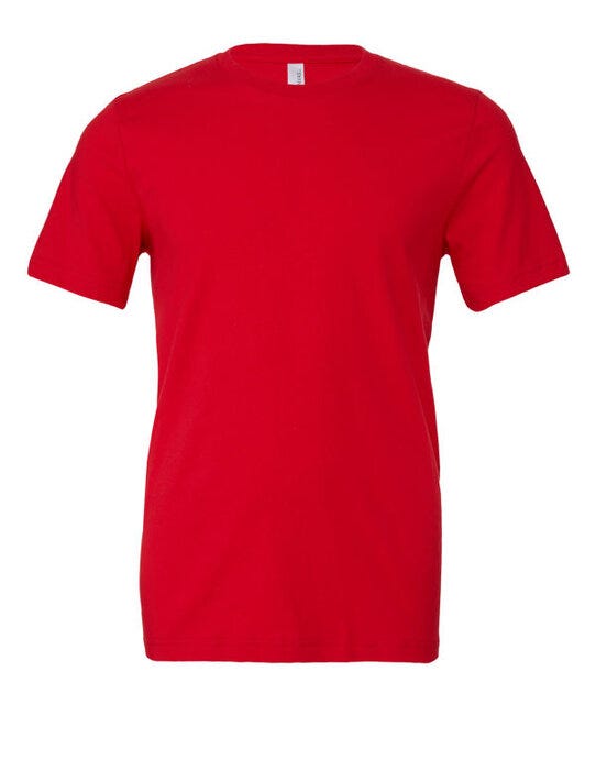 variant-colour: Red