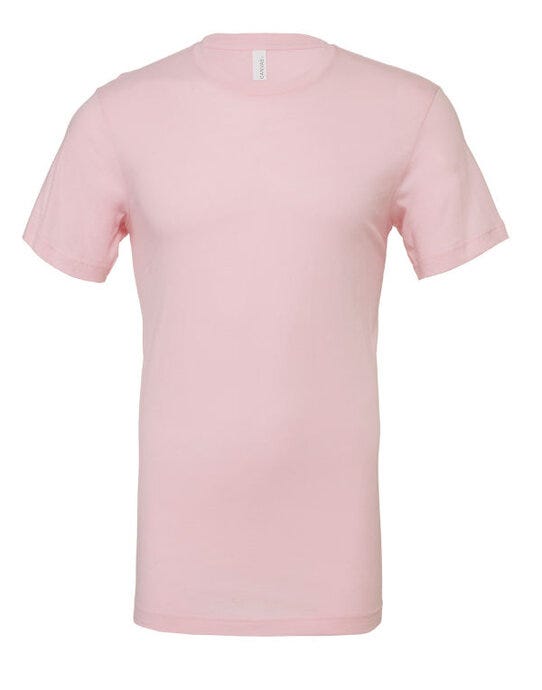 variant-colour: Soft Pink