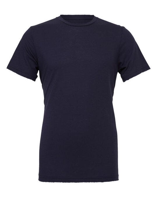 variant-colour: Navy