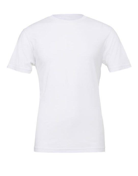 variant-colour: White