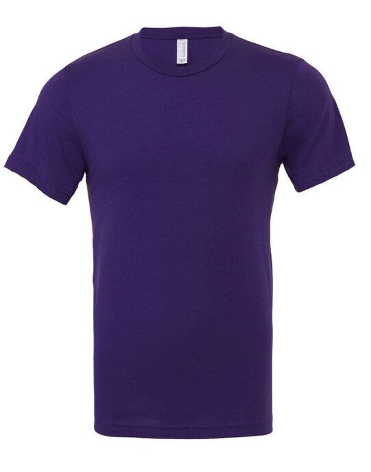 variant-colour: Team Purple