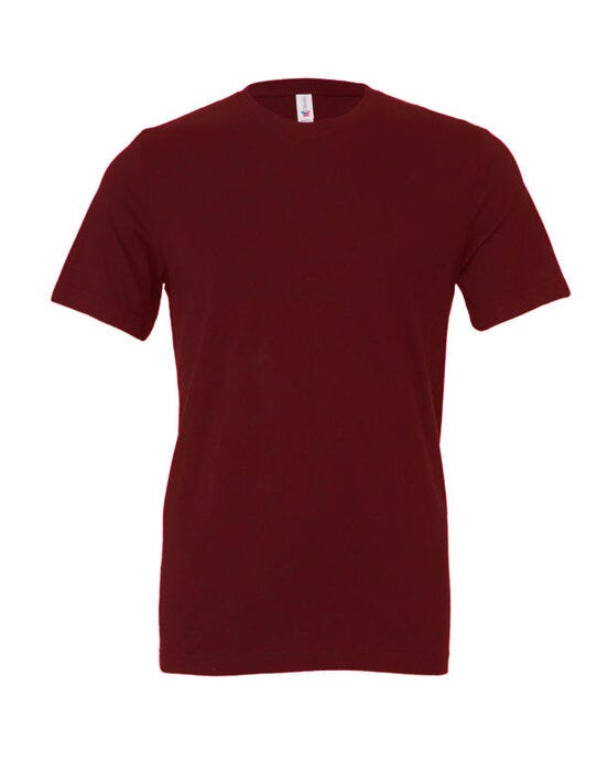 variant-colour: Maroon
