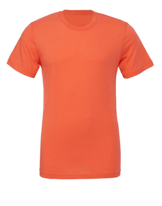 variant-colour: Orange