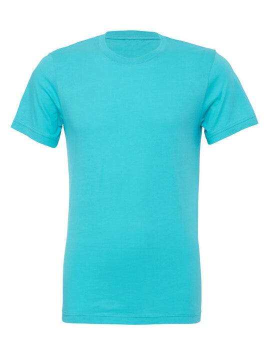 variant-colour: Teal