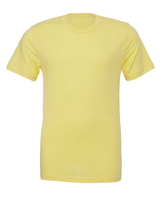 variant-colour: Yellow