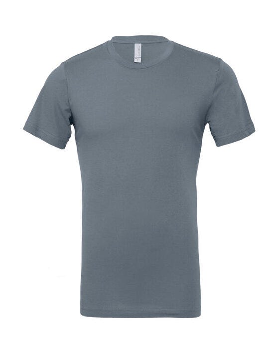 variant-colour: Steel Blue