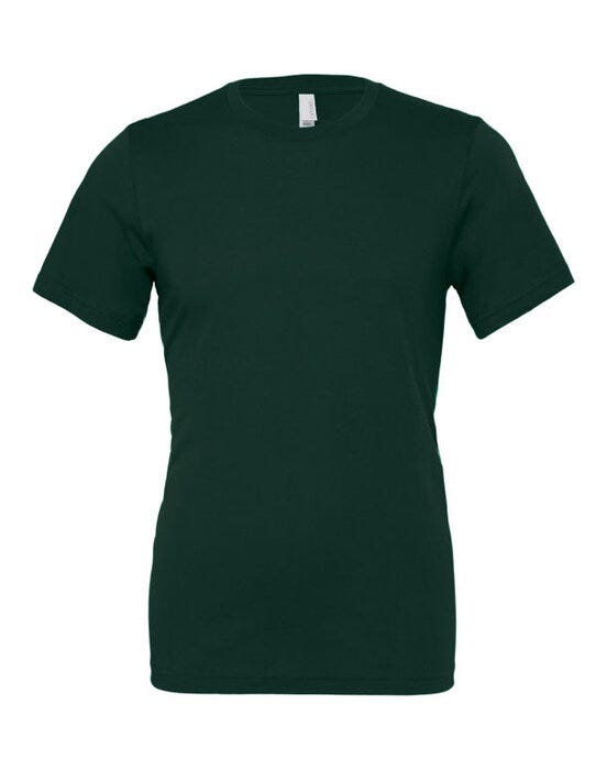 variant-colour: Forest Green