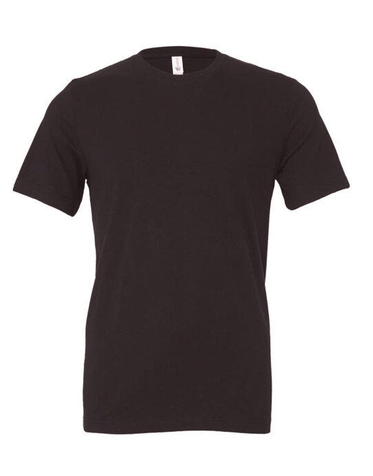variant-colour: Dark Grey