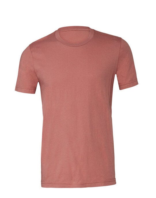 variant-colour: Mauve