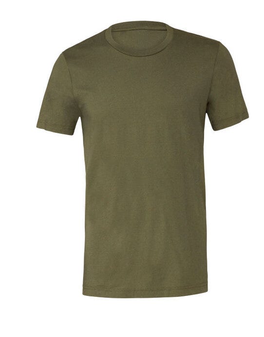 variant-colour: Military Green