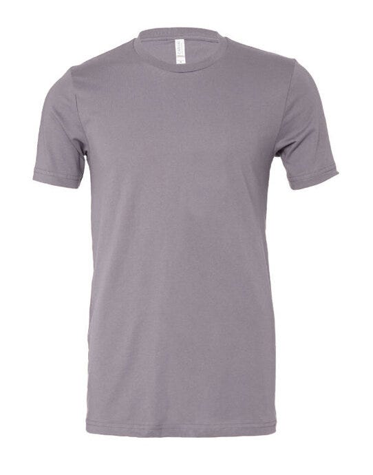 variant-colour: Storm Grey