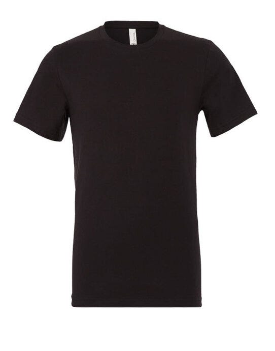 variant-colour: Vintage Black