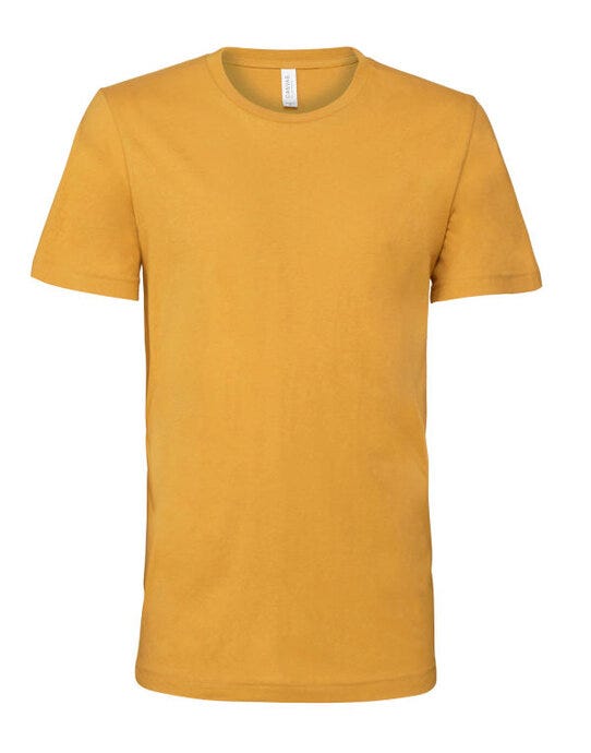variant-colour: Mustard