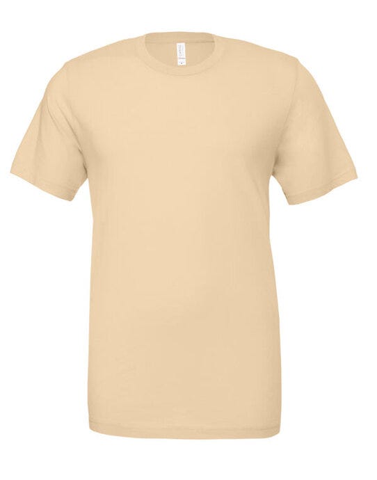 variant-colour: Soft Cream
