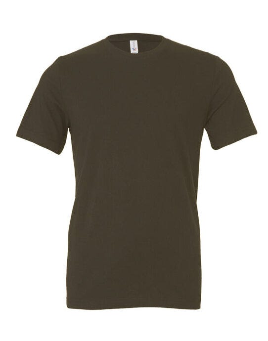 variant-colour: Army