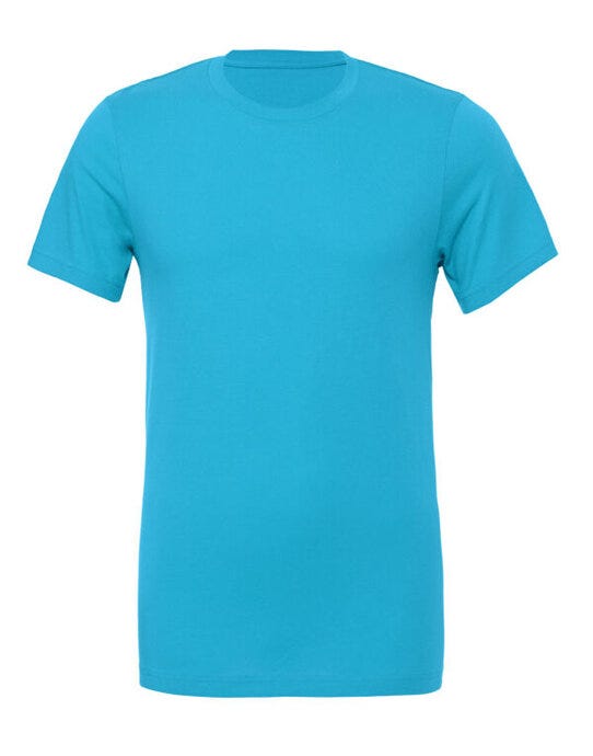 variant-colour: Aqua