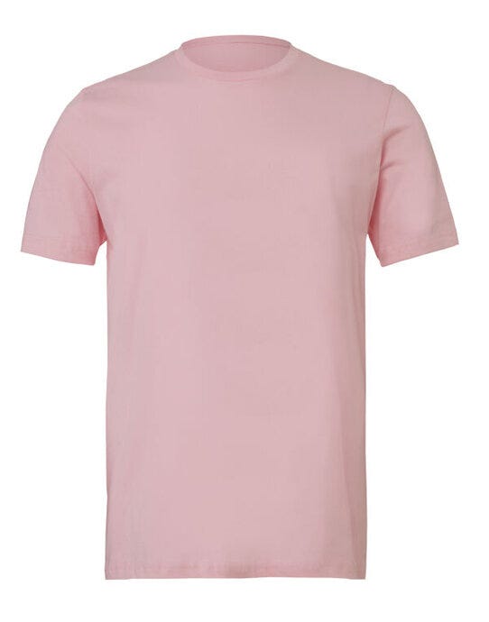 variant-colour: Pink