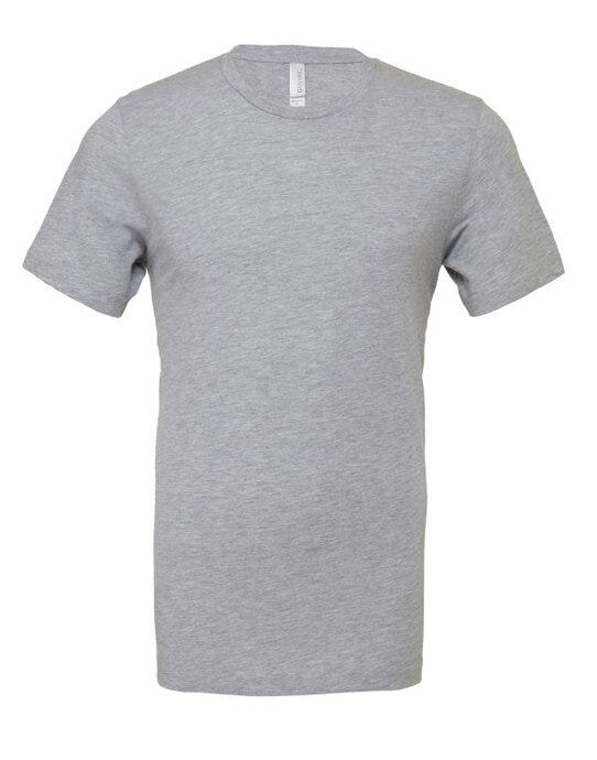 variant-colour: Athletic Heather
