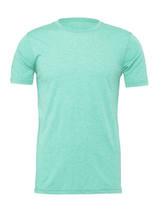 variant-colour: Heather Mint
