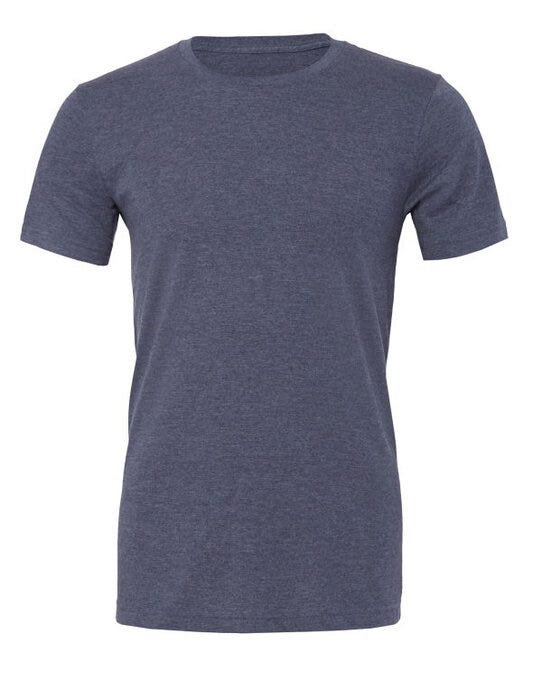 variant-colour: Heather Navy