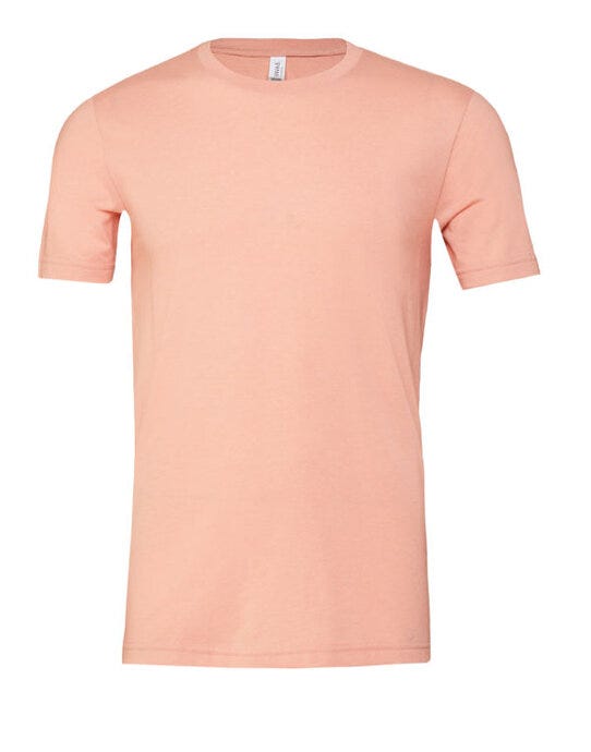 variant-colour: Heather Peach