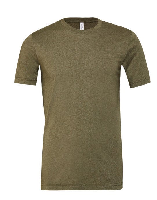 variant-colour: Heather Olive
