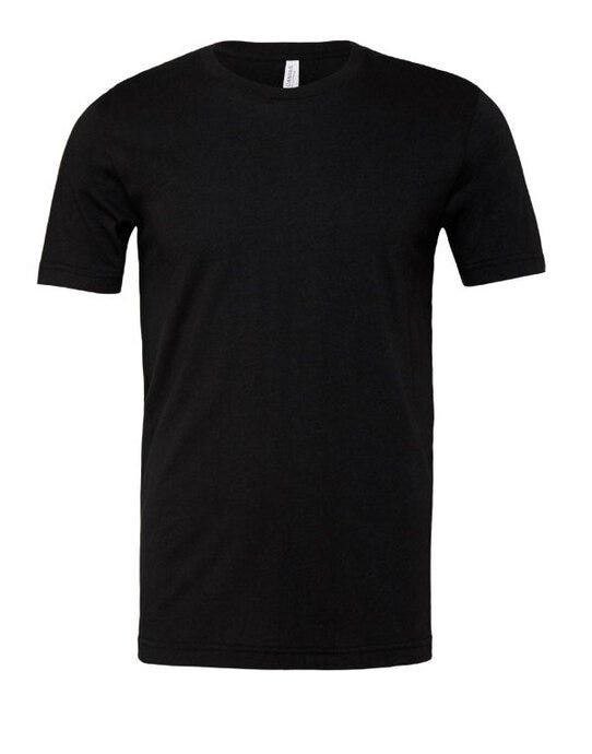 variant-colour: Black/Heather