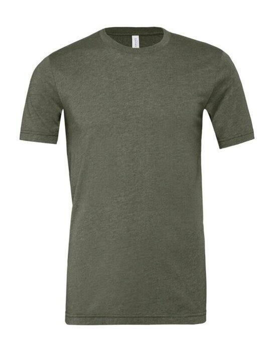 variant-colour: Heather Military Green