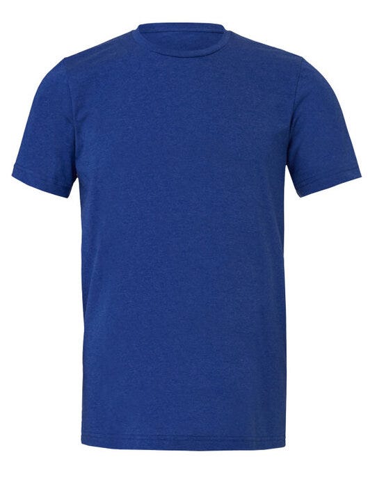 variant-colour: Heather True Royal