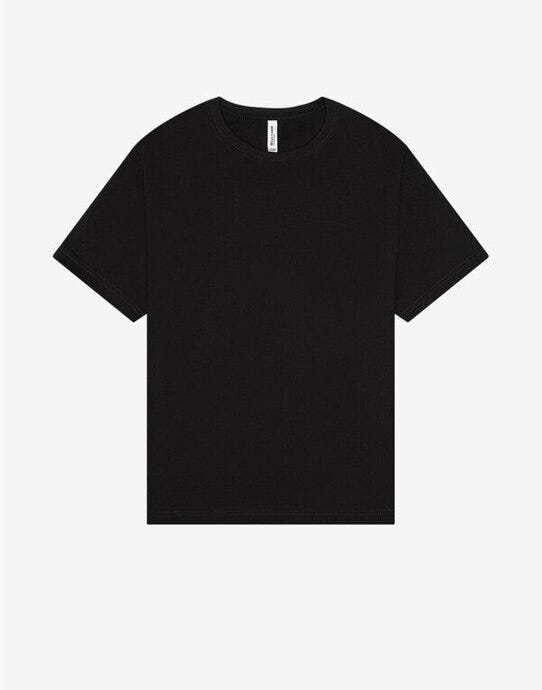 variant-colour: Black