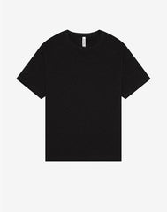 variant-colour: Black