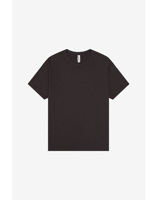 variant-colour: Dark Grey
