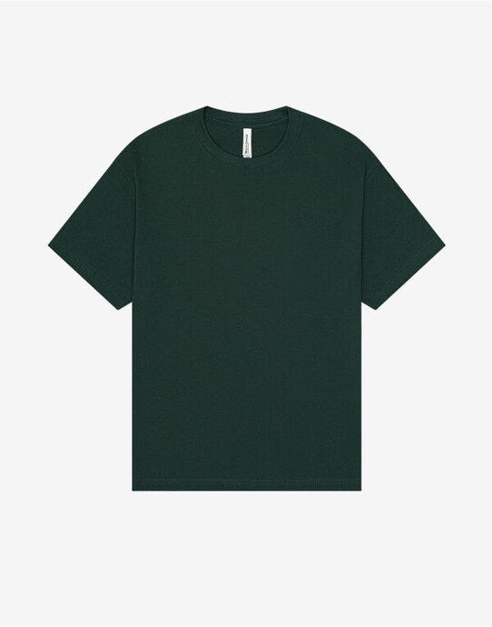 variant-colour: Forest Green