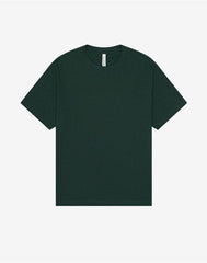 variant-colour: Forest Green