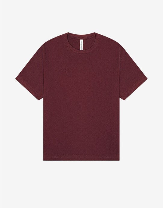 variant-colour: Maroon