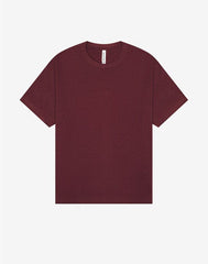 variant-colour: Maroon