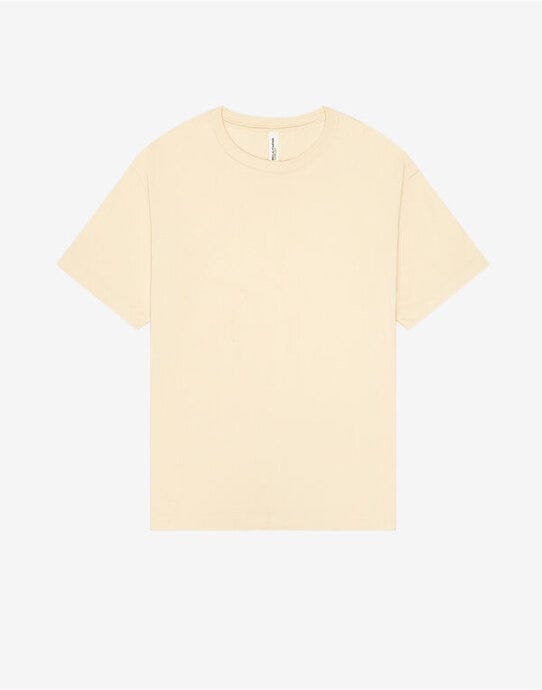 variant-colour: Natural