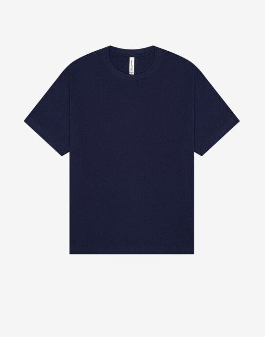 variant-colour: Navy